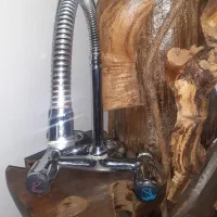 شیرظرفشویی