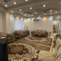 فروش واحد115متری نوساز سنددار در منظریه محمد نژاد|فروش آپارتمان|رشت, دباغیان|دیوار