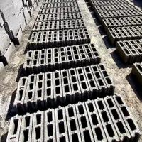 فروش ویژه بلوک سبک لیکا|مصالح و تجهیزات ساختمان|تربت جام, معدآباد|دیوار