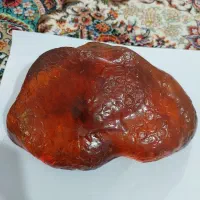 کهربا راف طبیعی|جواهرات|نسیم‌شهر, |دیوار