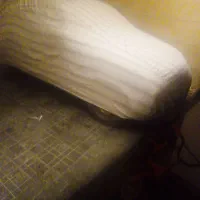 فروش یک دستگاه تیبا