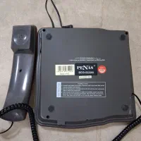 تلفن رومیزی پناس|تلفن رومیزی|کرج, المهدی|دیوار