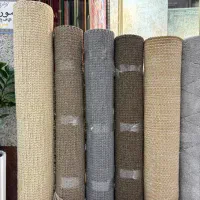 فرش مراکشی دستبافت      همه سایز دارد