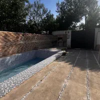 فروش-ویلا-تهاترباواحدتهران-یا-دبی