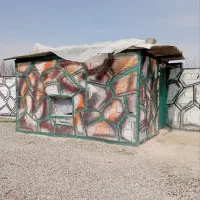 160متر باغچه/سند تک برگ/معاوضه با انواع خودرو|فروش زمین و ملک کلنگی|شهریار, اصیل آباد|دیوار