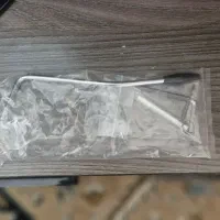 گیتار الکتریک cort opbk|گیتار، بیس، امپلیفایر|هشتگرد, فاز ۲ مهستان|دیوار