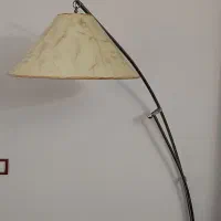 چراغ خواب ایستاده ۲۵۰ت