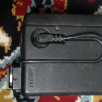 فلش..دوربین