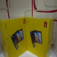 تبلت cm824 CD سوپر فول آکبند کیبوردار و موس|تبلت|تهران, صادقیه|دیوار