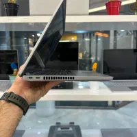 Dell Latitude 5420|رایانه همراه|شیراز, ملاصدرا|دیوار