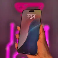 ۱۵ پرو ۱۵پرومکس//15pro15promax|موبایل|مشهد, سجاد شهر|دیوار