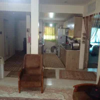 فروش-واحدایرانخودروشهرجدیدمهستان