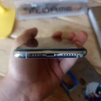 آیفون 11pro 256|موبایل|اردبیل, |دیوار