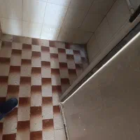 اجاره کوتاه مدت|اجارهٔ کوتاه‌مدت آپارتمان و سوئیت|بیرجند, |دیوار