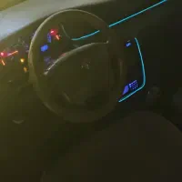 سورن86|خودرو سواری و وانت|سنندج, |دیوار