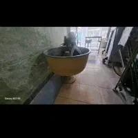 امتیازبربری سنتی