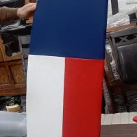 تودوزی ماشین و تعمیرات مبلمان|خدمات پیشه و مهارت|کیش, |دیوار