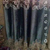 مقداری وسایل منزل|مبلمان خانگی و میز عسلی|کرمانشاه, |دیوار