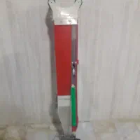 دستگاه بزر کار ،لوبیا کار