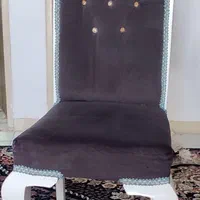 وسایل خانه