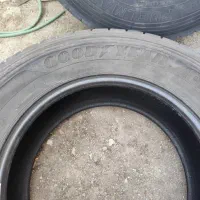 لاستیک 315 گودیر|قطعات یدکی و لوازم جانبی|محمدیه-قزوین, |دیوار