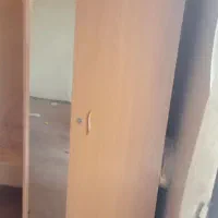 سرویس ست اتاق