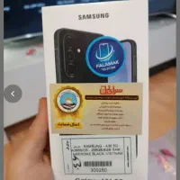 سامسونگ A36 پلمپ