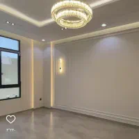 الکتریکی و سیم و کابل مرکزی|لامپ و چراغ|محلات, |دیوار