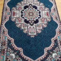 فرش ۹متری|فرش|فردیس, شهرک وحدت|دیوار