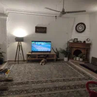 فروش-ویلای-دو-طبقه-در-بابلسر