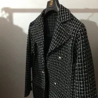 آنلاین شاپ|لباس|نهاوند, |دیوار