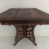 سنتور ۳ مهر ویژه موسوی