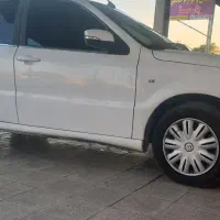 خودرو دنا معمولی مدل ۹۸|خودرو سواری و وانت|بهبهان, |دیوار