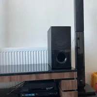 سینماخانواده