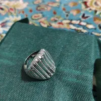 طلا دره شهر۱۵۰ بالای تابلو|جواهرات|دره شهر, |دیوار