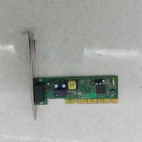 مودم dial up pci