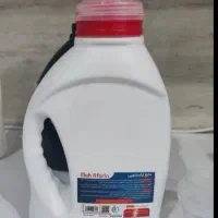 مایع لباسشویی عمده|مواد شوینده و دستمال کاغذی|شیراز, بریجستون|دیوار