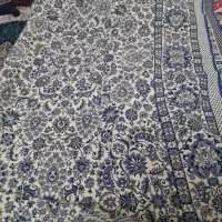 روفرشی نه متری نو