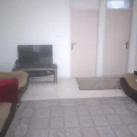 اپارتمان