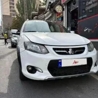 کوییک بدون رنگ