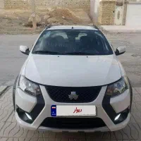 کوییک GXL|خودرو سواری و وانت|کرمانشاه, |دیوار