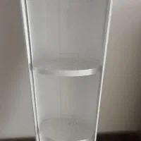 لوازم یدکی وجانبی