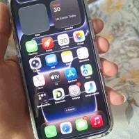 17pro maxآیفون|موبایل|پرند, فاز ۳|دیوار