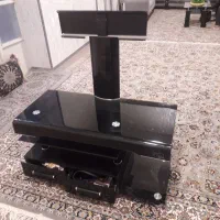فروش میز تی وی