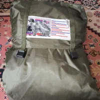 کیسه خواب اصل اورجینال آمریکایی