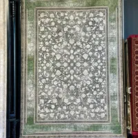 نقش ژیوا ۱۰۰۰ شانه فرش فرشتگان|فرش|شیراز, شهرک گلها|دیوار