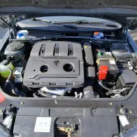 دنا پلاس صفر ۶ دنده دستی با SBR و رینگ مدل ۴۰۴|خودرو سواری و وانت|اصفهان, بهارستان|دیوار