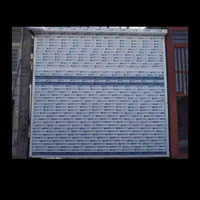 انباری 50متری درکچل آباد|اجارهٔ مغازه و غرفه|جوانرود, |دیوار