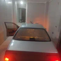 پژو 405 دوگانه فابریک مدل 1390|خودرو سواری و وانت|اصفهان, کوی امیریه|دیوار
