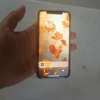 iPhone 11 Pro zaa 256gb|موبایل|اصفهان, شهرک کاوه|دیوار